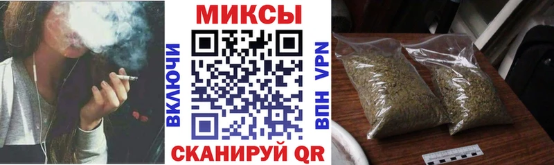 Бутират бутандиол  Купить закладки  Томилино 