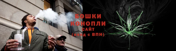 2c-b Нефтегорск