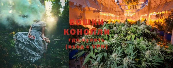 прущие крисы Нефтекумск