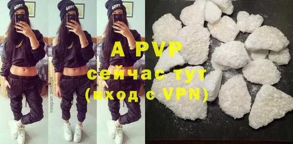 крисы Нея