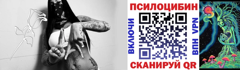 Купить Томилино Псилоцибиновые грибы прущие грибы